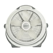 Mainstays 28 Tower Fan