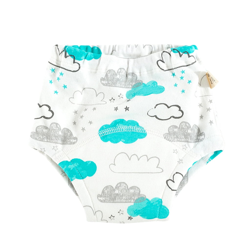 cotton baby diapers walmart