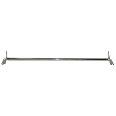 GMK3020332641 Monte Carlo Bar for 1964-1966 Ford Mustang