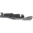 thumbnail image 3 of For Chevy Silverado 2500/3500 HD 2007 08 09 10 11 12 13 2014 Fender Brace Driver Side | Front | Rear, Upper Section | Replacement For GM1244105, 3 of 6