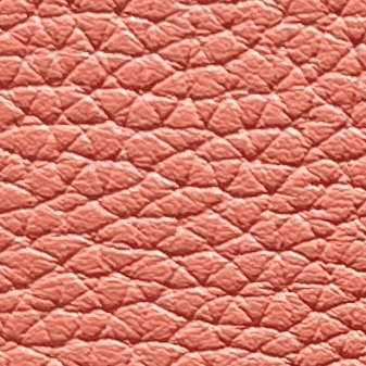 Sherbet Peach