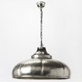 thumbnail image 1 of Butler Specialty Suspension en Nickel, 1 of 1