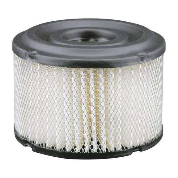 Baldwin Filters Air Filter,3-13/16 x 2-7/8 in. PA2224