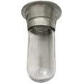 thumbnail image 2 of CAPTIVE-AIRE Restaurant Canopy Hood Light Fixture with Thermal and Shock Resistant Globe, 2 of 5