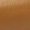 Khaki, variant on YLYL Women Leather Platform Sneakers Wide Toe Wedge Heel Zipper Fashion Casual Slip on Walking Shoes