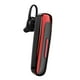 thumbnail image 5 of Auriculares inalámbricos Bluetooth, Auriculares Bluetooth 5.0, Cancelación de ruido inteligente, IPX 5 a prueba de agua, Adecuado para viajes, deporte SM SunniMix auricular Bluetooth, 5 of 7