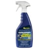 Star brite Ultimate Paddlesports Cleaner & Protectant