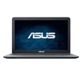 thumbnail image 2 of Laptop Asus X540BA-GO139T AMD A6 4GB RAM 500GB DD, 2 of 4