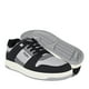 thumbnail image 1 of TENIS CASUALES CABALLERO CAPA DE OZONO 609201 SIMIPIEL GRIS, 1 of 4