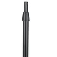 thumbnail image 2 of Pelonis 16" 3-Speed Oscillating, Adjustable Pedestal Fan, FS40-19MB, New, Black, 2 of 10