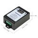 thumbnail image 3 of Controlador de Interruptor de Relé, Detección de Voltaje CC de 6-80 V, Monitor de Carga y Descarga, Pantalla Digital, Detección de Voltaje CC., 3 of 5