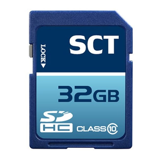 how to format sd card for canon camera how to format sd card for canon camera