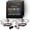 RGB, variant on Flashtech RGB Multi Color LED Halo kit with Wifi App for 09-12 Infiniti FX35 Headlights
