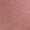 Pink, variant on Women Summer V-Neck Dress Summer Short Sleeve Loose Fitted Casual Collared T-Shirt Dress Khaki M