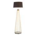 thumbnail image 3 of Canary Floor Lamp from LumiSource, 3 of 7