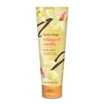 thumbnail image 1 of Crema corporal Bodycology Manteca de karité batida con vainilla, 240 ml, 1 of 8