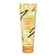 thumbnail image 1 of Crema corporal Bodycology Manteca de karité batida con vainilla, 240 ml, 1 of 8