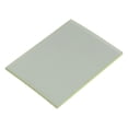 thumbnail image 4 of Leather Stamping Mat Rubber Cutting Board Leather Craft Punching Pad For Chopping Hole Punch Stamping Craft DIY Tool, 4 of 8