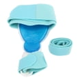 thumbnail image 2 of Orthopedic Toe Straighteners,Bunion Corrector Orthopedic Bunion Orthopedic Bunion Splint Adjustable Bunion Corrector Best in Class, 2 of 14