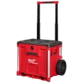 thumbnail image 1 of Milwaukee Tool PACKOUT Rolling Drawer, 1 of 1