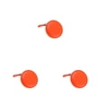 thumbnail image 3 of Inteprter Cinta métrica autoajustable de 150cm, herramientas dobles, Mini regla redonda de cuero para Fitness, cintas de medición a medida Type1 NO1, 3 of 6