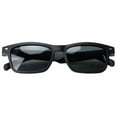 thumbnail image 2 of Music Sunglasses,Polarized Audio Sunglasses Wireless Bluetooth Glasses Audio Glasses Power Packed Performance, 2 of 6