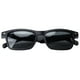 thumbnail image 2 of Gafas De Audio, Gafas De Sol Con Auriculares Música Gafas De Sol Para Deportes Para El Trabajo Para Conducir ANGGREK No, 2 of 7