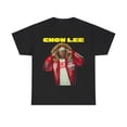thumbnail image 1 of Chow Lee Shirt - As Picture - XL, 1 of 2
