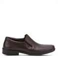 thumbnail image 5 of Spring Step Men Men's FELIX Shoes, 5 of 6