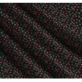 thumbnail image 3 of Soimoi Cotton Cambric Fabric Text,Tomato & Carrot Vegetable Decor Fabric Printed Yard 42 Inch Wide, 3 of 7