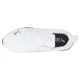 thumbnail image 4 of PU & MA Axelion Nxt Running Mens White Sneakers Athletic Shoes 19565607, 4 of 6