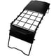 thumbnail image 2 of Mesa de camping plegable para exteriores, mesa de picnic, mesa de senderismo, mesa de parrilla plegable para exteriores, 2 of 8