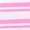 Pink, variant on Women'S Striped 2 Piece Outfits Skirt Set Short Sleeve Skort Workout Set Matching Lounge Sets Blue S