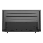 Hisense 75 Class 4K UHD LED LCD Roku Smart TV HDR R6 Series 75R6E4