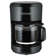 Coffee Maker - 10 Cups