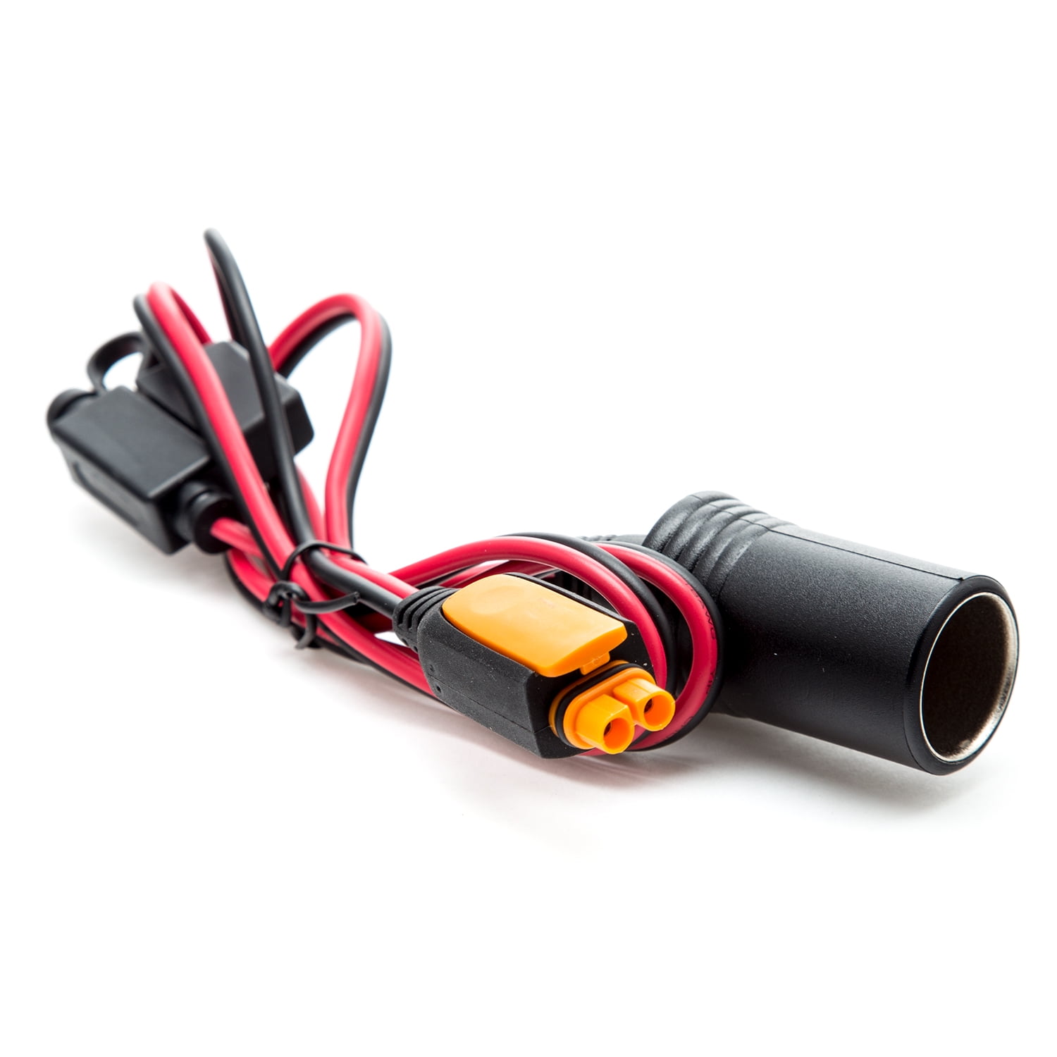 laptop charger car cigarette lighter Amazon.com: LVSUN 90W Universal Laptop Car Charger Ultra Small AC Cigarette  Lighter Adapter with USB A Port 5v 2.4a Compatible for Asus, Hp, compaq,  IBM, Gateway, Toshiba, Lenovo, Samsung, Ultrabook, and More :