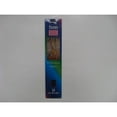 thumbnail image 1 of Esscents Bâton (Oliban) - Set of 8, 1 of 1