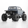 thumbnail image 4 of RC4WD C2X Class 2 Competition Truck w/ Mojave II Body RC4ZRTR0042 Trucks Electric RTR 1/10 Off-Road, 4 of 7