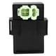 thumbnail image 2 of CDI Module Box for TRX400FW 400 Fw Foreman 400 1995-2003 30410-Hm7-003, 2 of 5