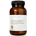 thumbnail image 1 of Perfume Oway Pure Biodynamic Sage 50ml, 1 of 1