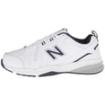 thumbnail image 1 of Zapatos New Balance 608 V5 Casual Comfort Cross Trainer para hombre, 1 of 1