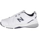 thumbnail image 1 of Zapatos New Balance 608 V5 Casual Comfort Cross Trainer para hombre, 1 of 1