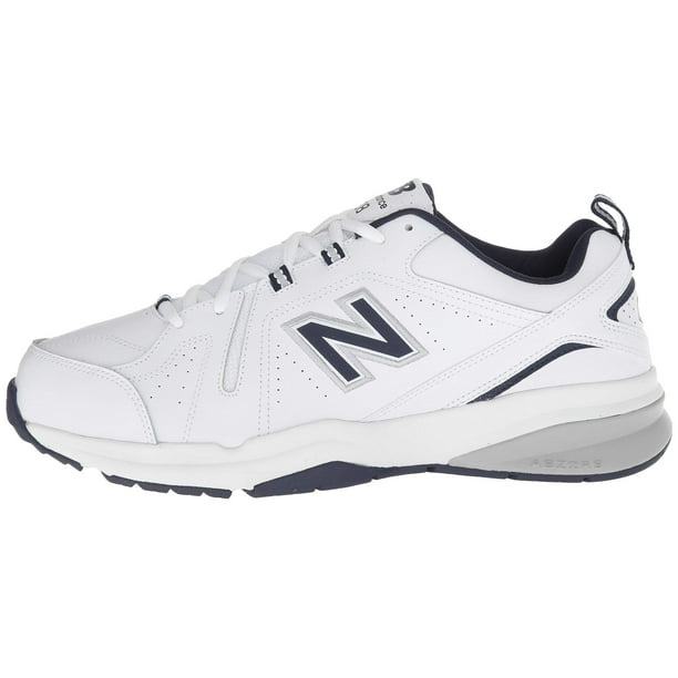 Zapatos New Balance 608 V5 Casual Comfort Cross Trainer para hombre