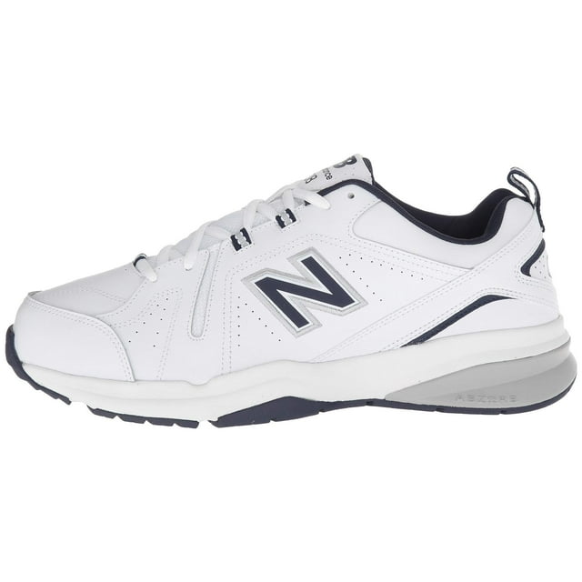 Zapatos New Balance 608 V5 Casual Comfort Cross Trainer para hombre