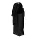 thumbnail image 5 of Bolsa de torniquete táctico para exteriores, supervivencia de emergencia al aire libre, NUEVO Negro, 5 of 7