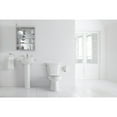 thumbnail image 3 of Verdera Slow Close Medicine Cabinet - Size: 20" x 30", 3 of 7