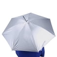 thumbnail image 1 of Sombrilla de sol Jadeshay 77 cm resistente al viento para exteriores pesca, 1 of 9