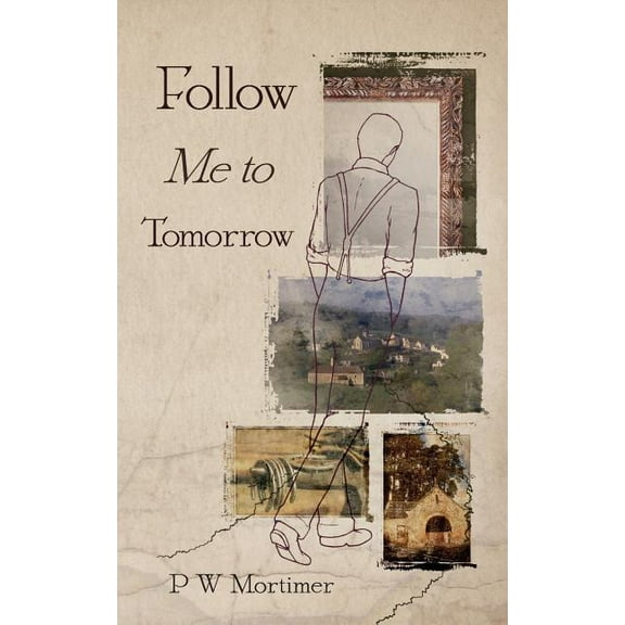 Follow Me to Tomorrow