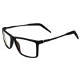 thumbnail image 1 of Lentes Game Factor GG-400, Termoplástico y metal, Estructura., 1 of 2