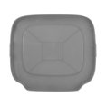 thumbnail image 4 of Lishi Automatic Dog Toilet: Pet Potty Training for Dogs of All Sizes, 4 of 18